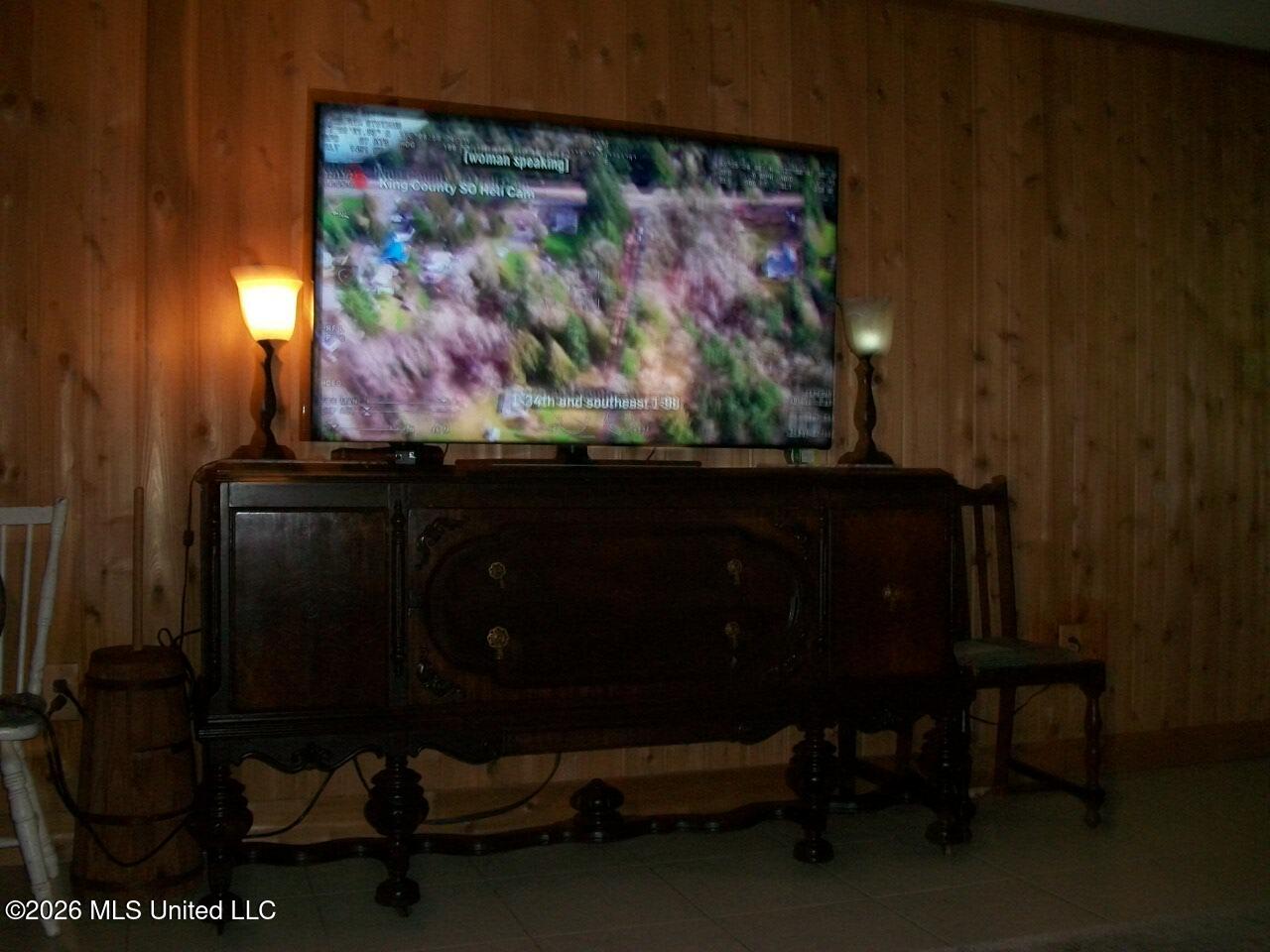 53 Nettles Road McCall Creek, MS 39647 - Photo 3 of 31 53 Nettles Lane (20)