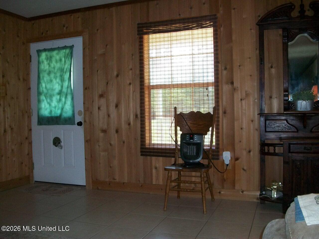 53 Nettles Road McCall Creek, MS 39647 - Photo 4 of 31 53 Nettles Lane (19)