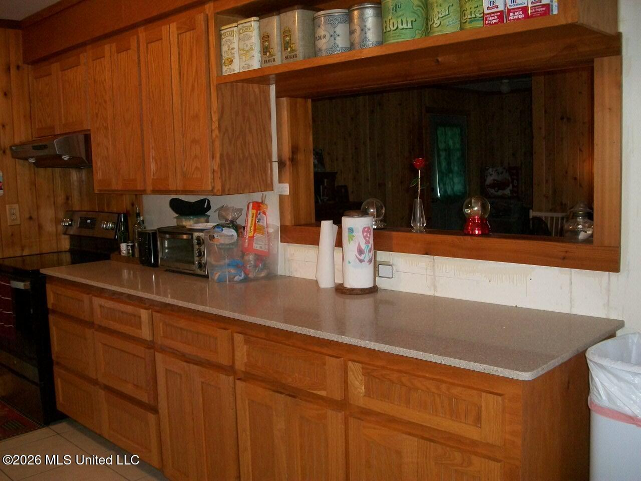 53 Nettles Road McCall Creek, MS 39647 - Photo 6 of 31 53 Nettles Lane (9)