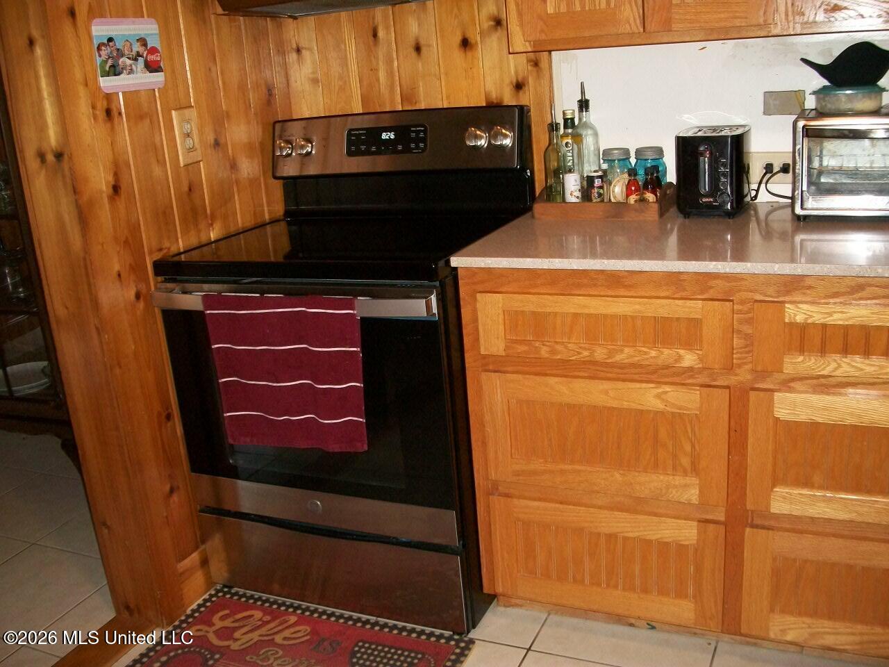 53 Nettles Road McCall Creek, MS 39647 - Photo 8 of 31 53 Nettles Lane (10)