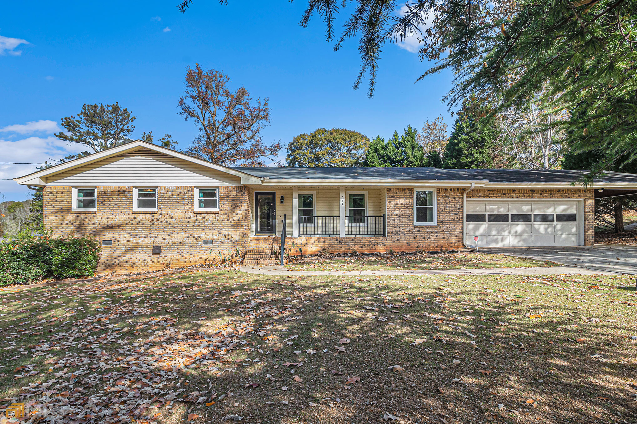 Arriba 80+ imagen oakley estates fayetteville ga Thptnganamst.edu.vn