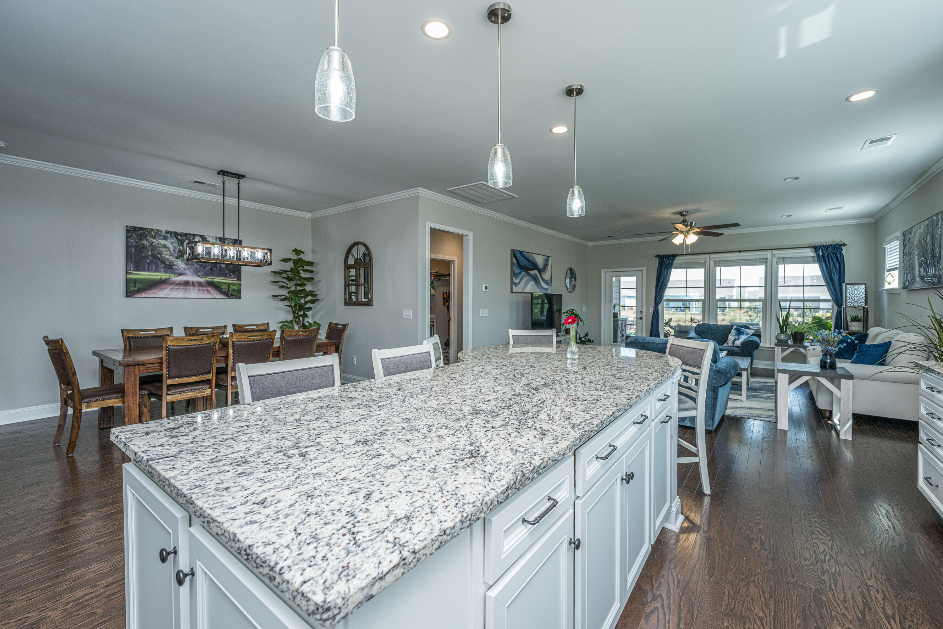 241 Garden Gate Way Summerville, SC 29486 - Photo 12 of 70