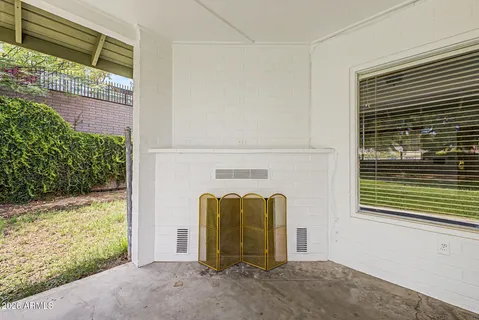 $375,000 | 1725 South Sierra Vista Drive, Tempe, AZ 85281