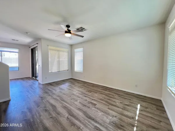 $2,200 | 2514 East Browning Place, Chandler, AZ 85286