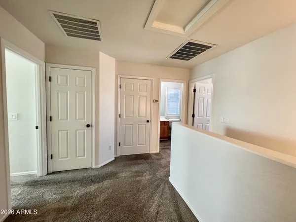 $2,225 | 2514 East Browning Place, Chandler, AZ 85286
