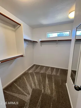 $2,200 | 2514 East Browning Place, Chandler, AZ 85286