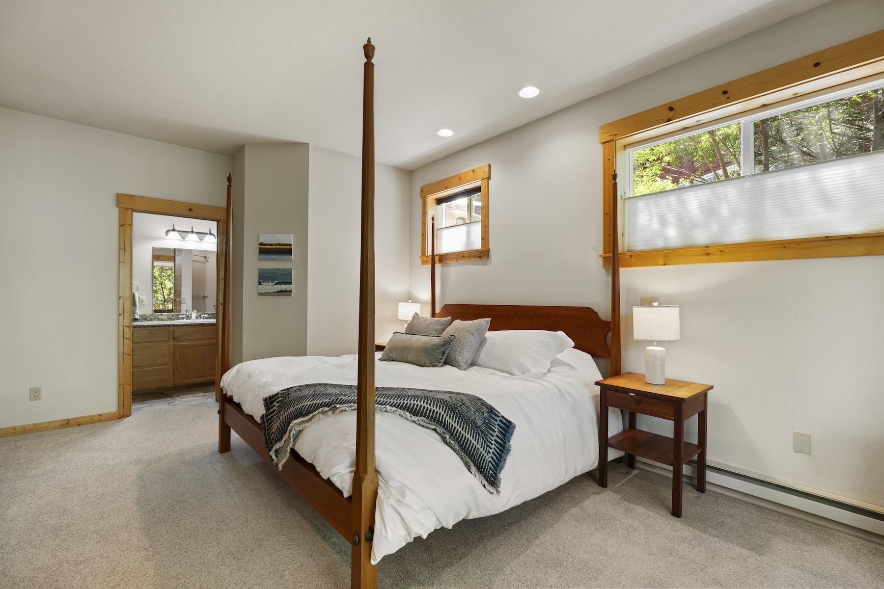 10193 Martis Valley Road, Unit A Truckee, CA 96161 - Photo 16 of 27