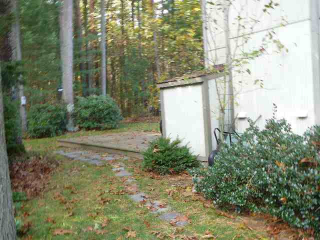 51 Snowberry Road Malta, NY 12020 - Photo 3 of 10 Photo 3