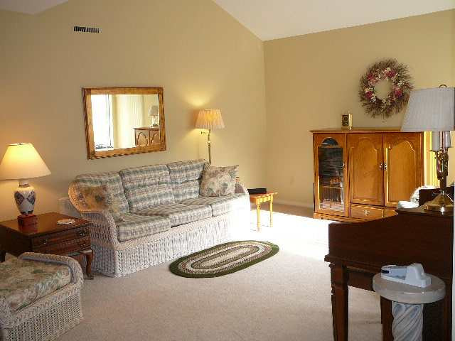 51 Snowberry Road Malta, NY 12020 - Photo 6 of 10 Photo 6