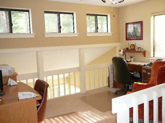 51 Snowberry Road Malta, NY 12020 - Photo 8 of 10 Photo 8
