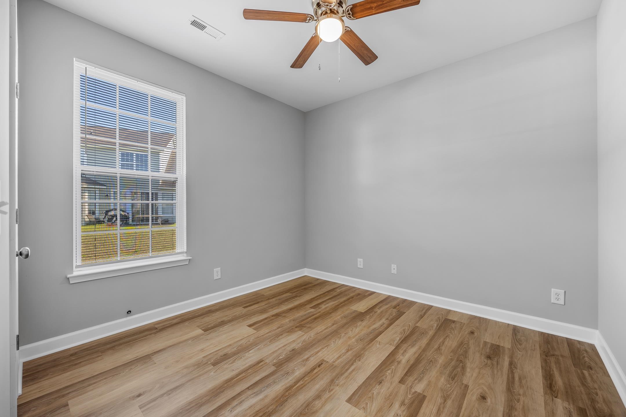 515 Tuckahoe Road Myrtle Beach, SC 29579 - Photo 30 of 46