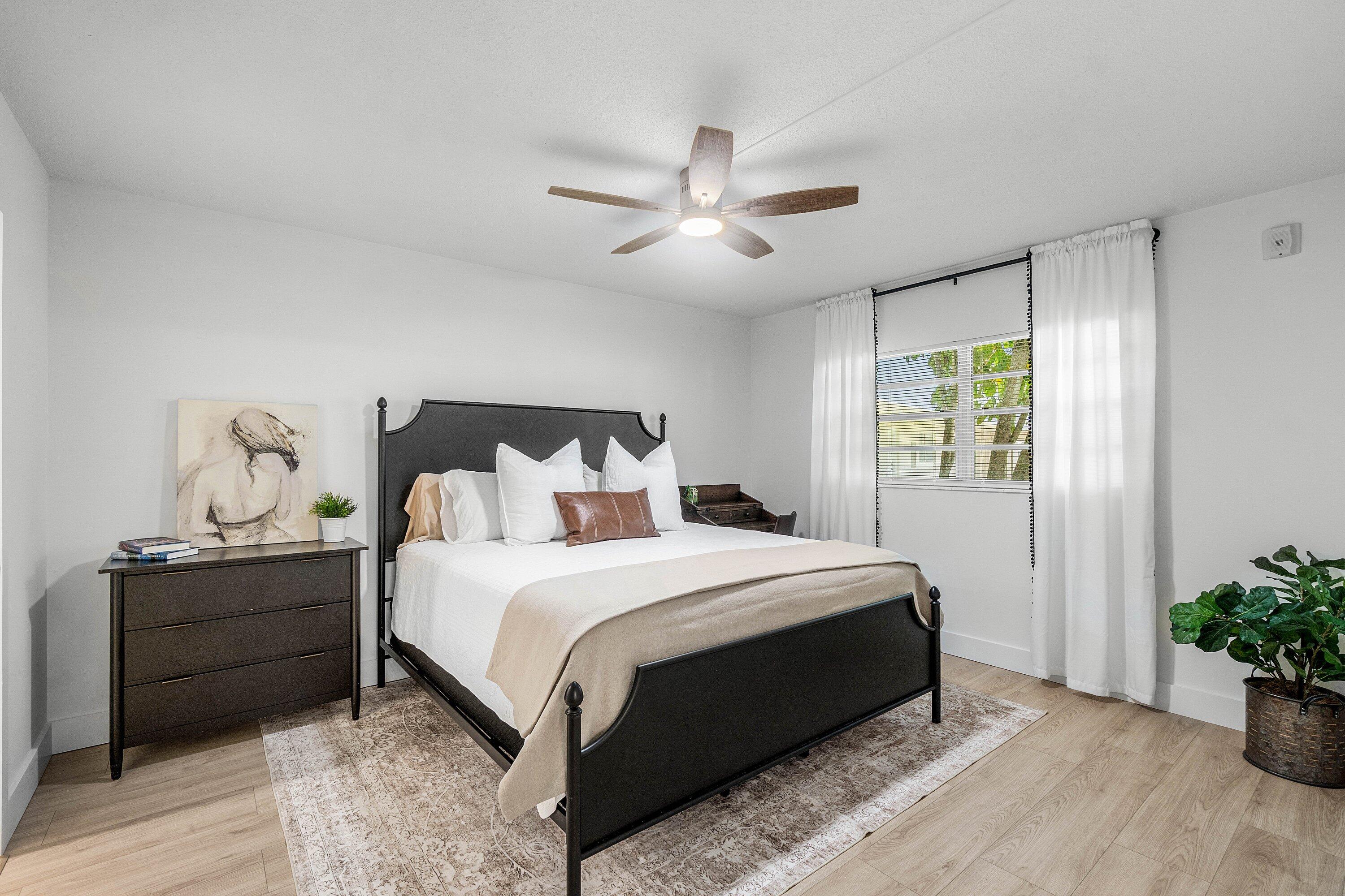 5601 Northwest 2nd Avenue Boca Raton, FL 33487 - Photo 24 of 39 025-5601Northwest2ndAvenue-126-BocaRaton