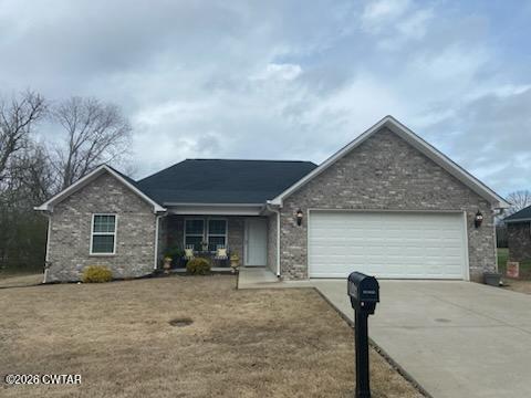 8046 Pillow Street Milan, TN 38358 - Photo 22 of 22 197324