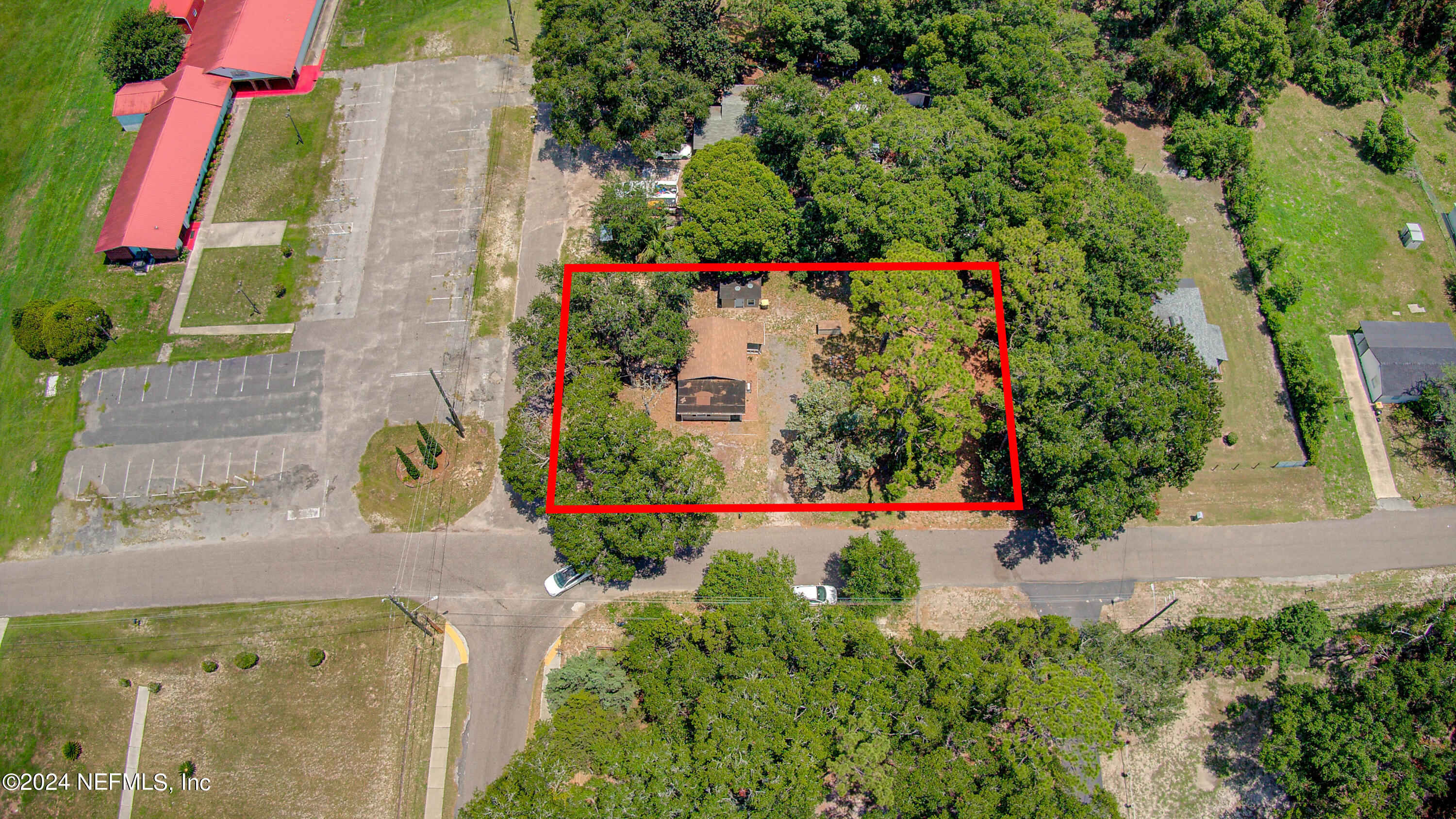 9249 Ridge Boulevard Jacksonville, FL 32208 - Photo 12 of 43 20240713-9249_Ridge_Blvd-44