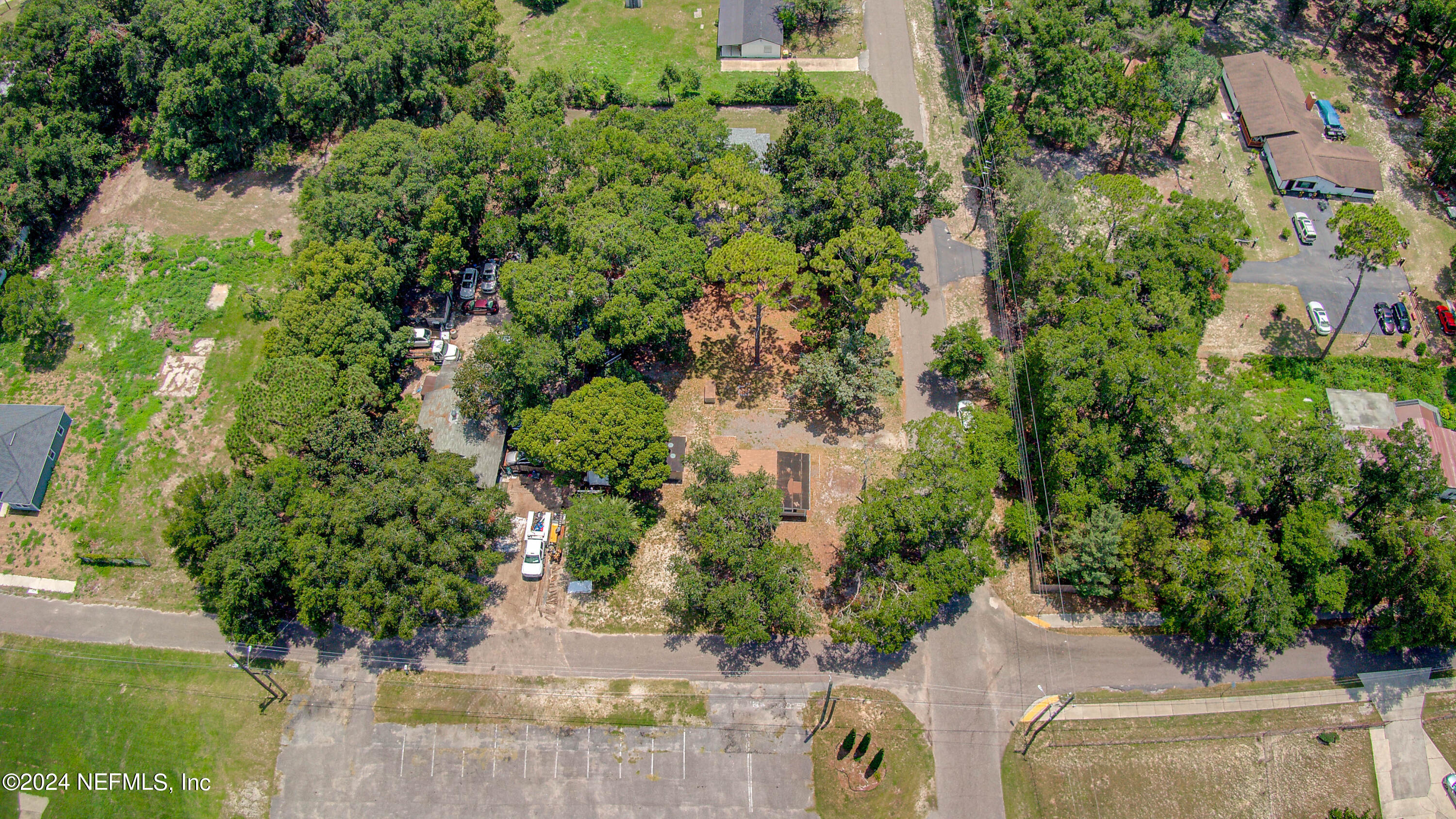 9249 Ridge Boulevard Jacksonville, FL 32208 - Photo 16 of 43 20240713-9249_Ridge_Blvd-46