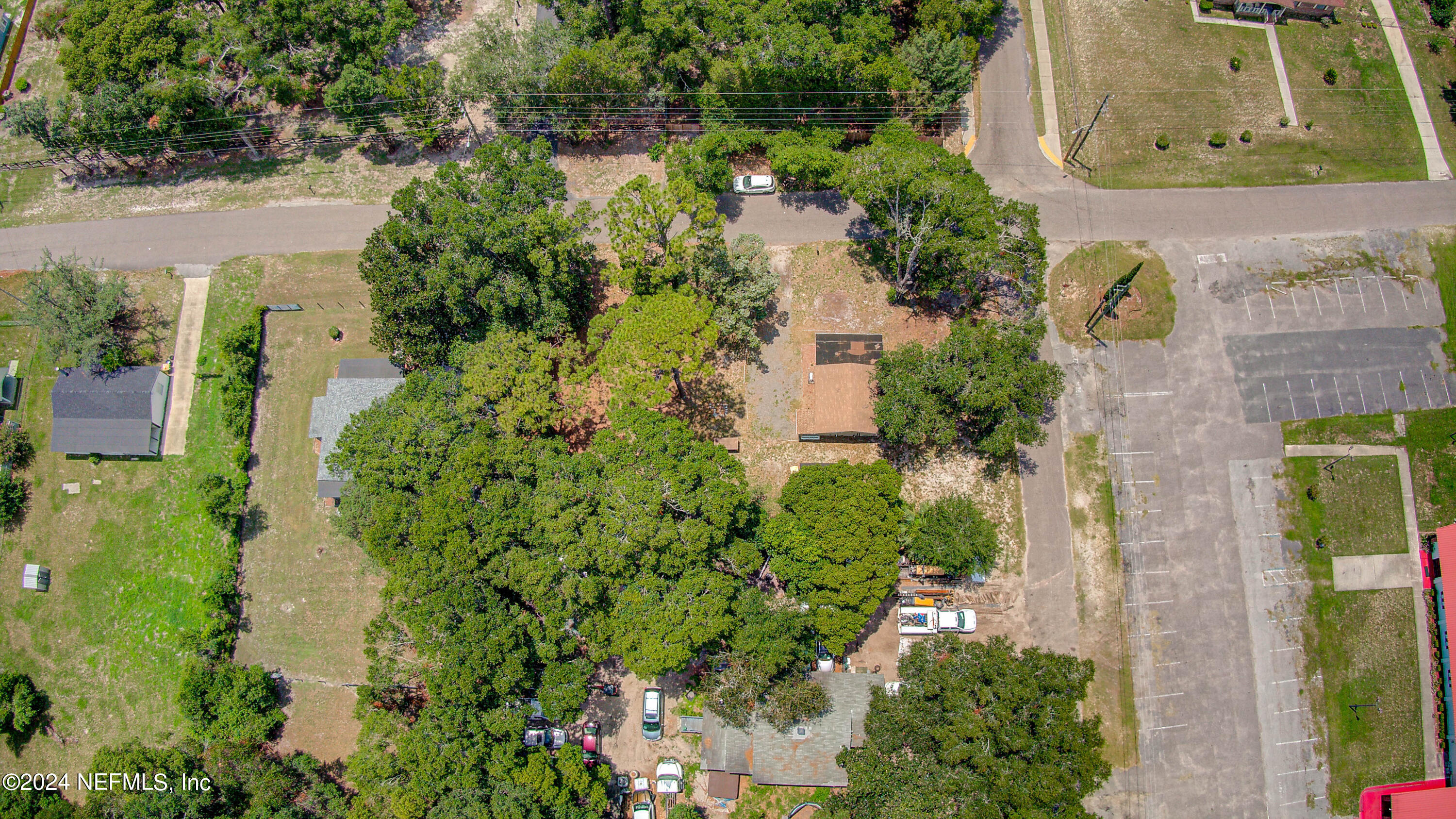9249 Ridge Boulevard Jacksonville, FL 32208 - Photo 17 of 43 20240713-9249_Ridge_Blvd-47