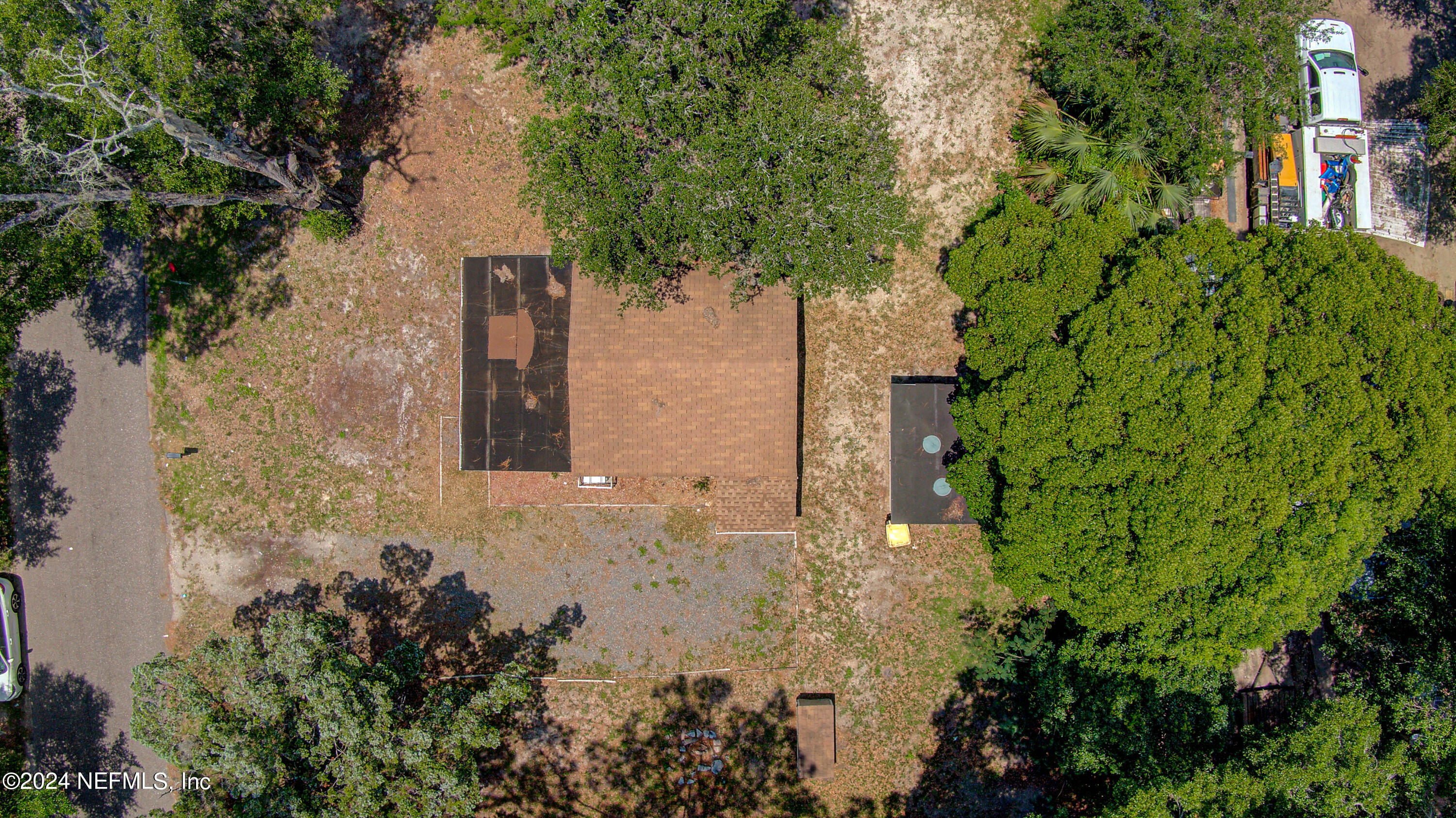 9249 Ridge Boulevard Jacksonville, FL 32208 - Photo 18 of 43 20240713-9249_Ridge_Blvd-52
