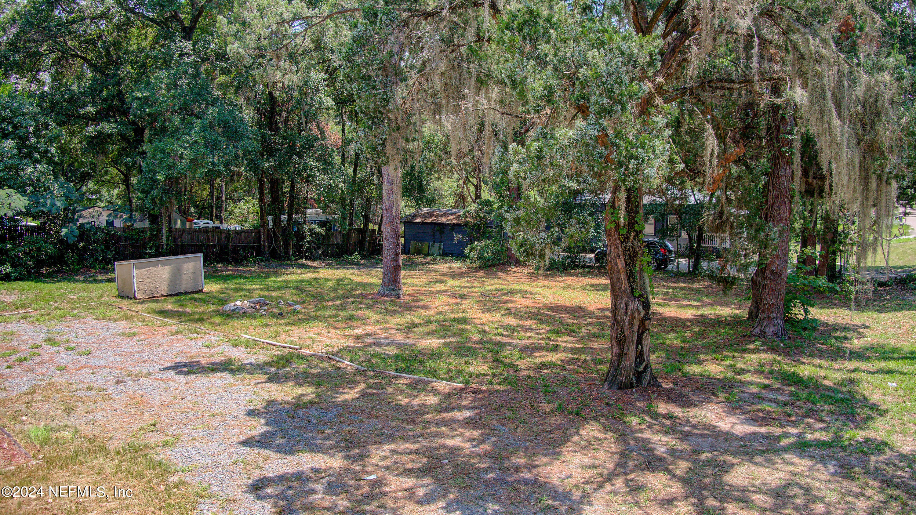 9249 Ridge Boulevard Jacksonville, FL 32208 - Photo 20 of 43 20240713-9249_Ridge_Blvd-53