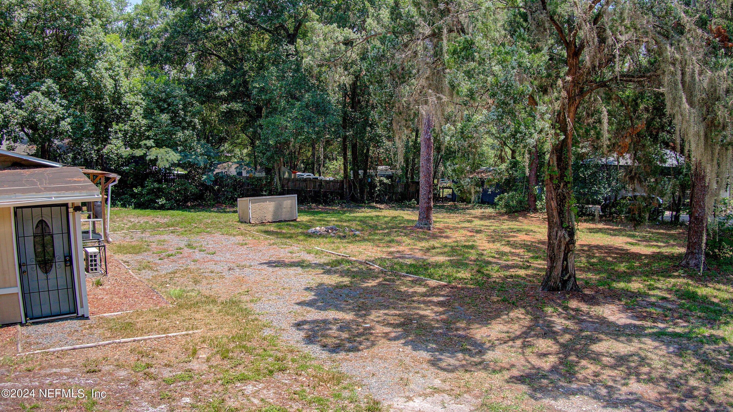 9249 Ridge Boulevard Jacksonville, FL 32208 - Photo 21 of 43 20240713-9249_Ridge_Blvd-55