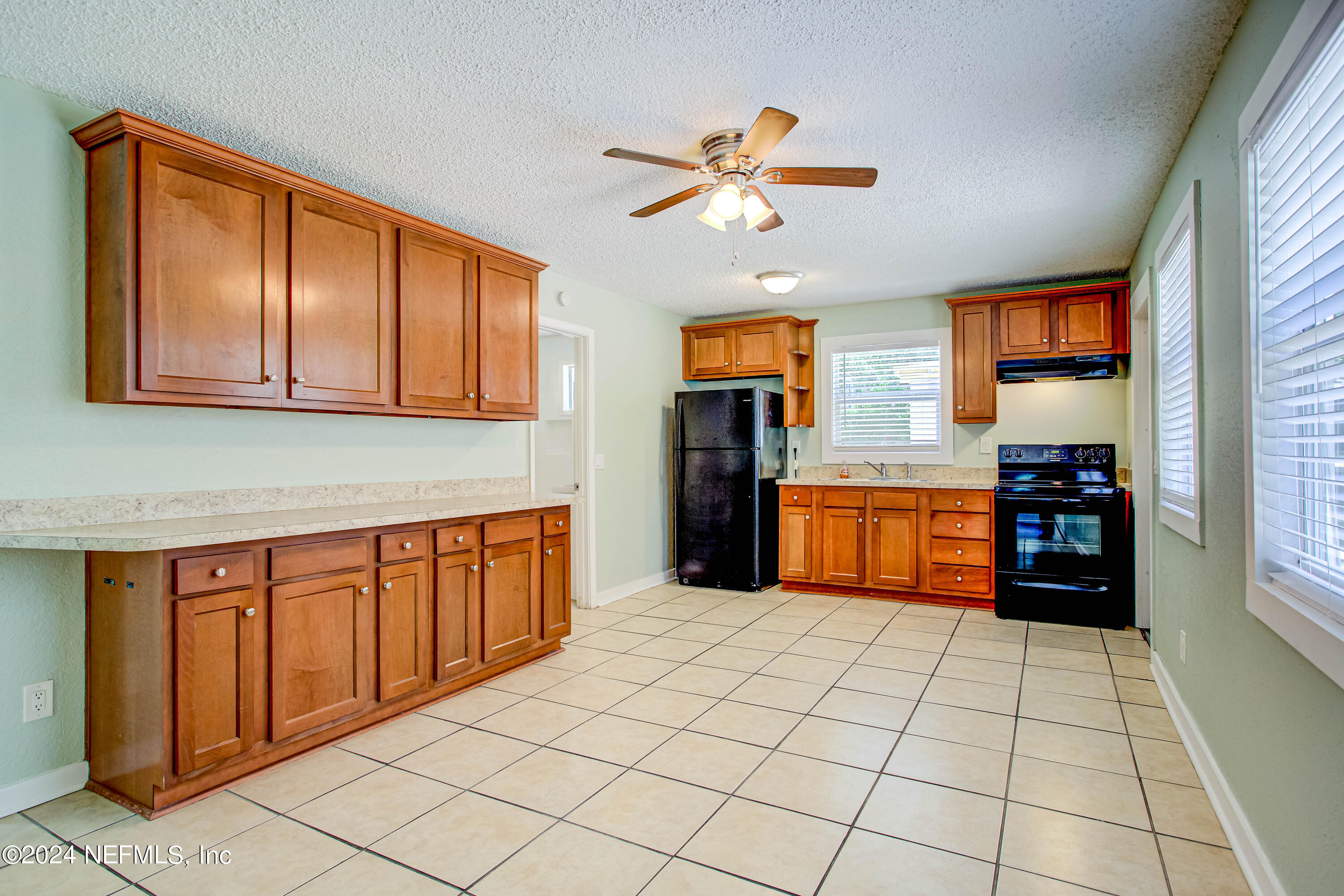9249 Ridge Boulevard Jacksonville, FL 32208 - Photo 26 of 43 20240713-9249_Ridge_Blvd-14