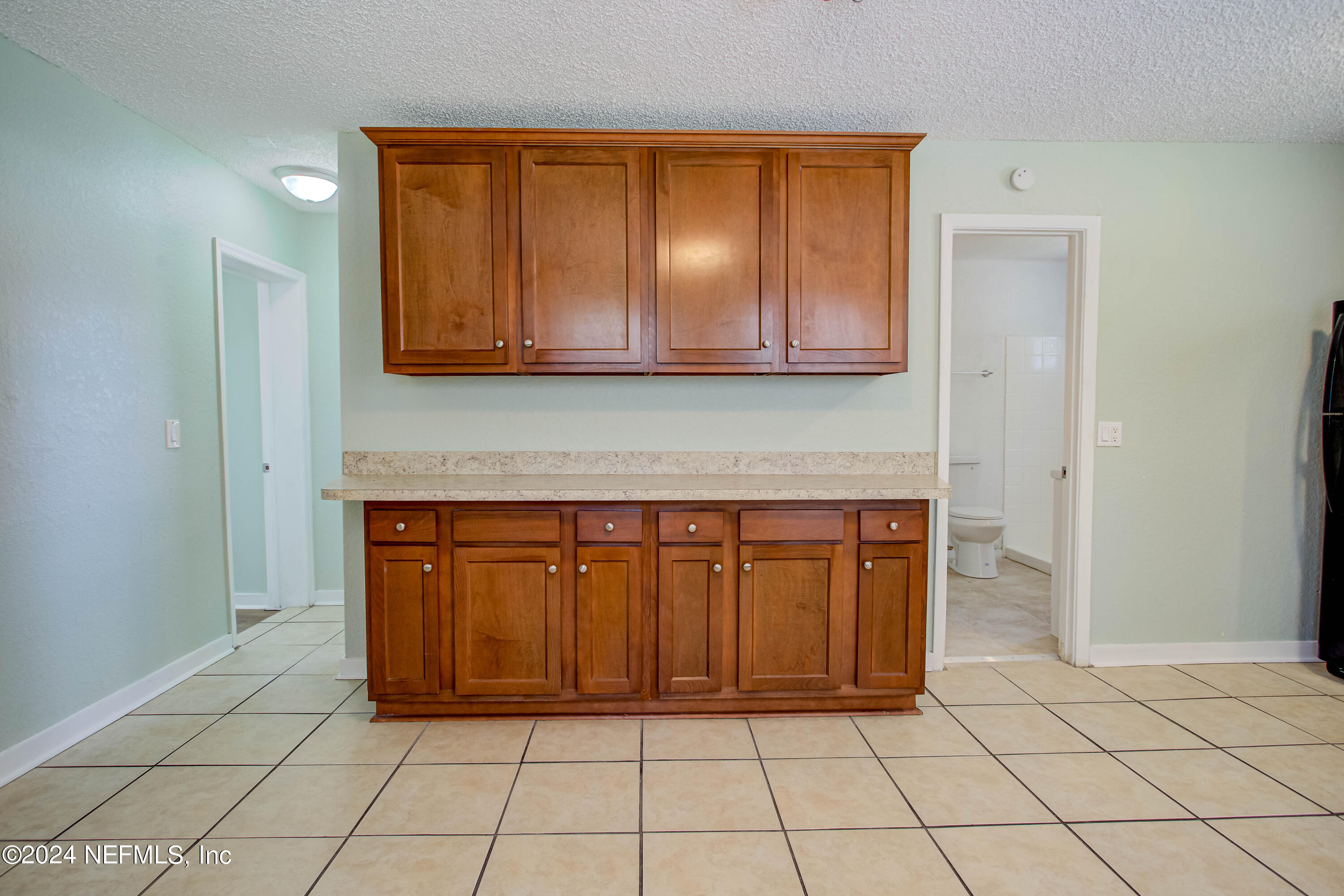 9249 Ridge Boulevard Jacksonville, FL 32208 - Photo 27 of 43 20240713-9249_Ridge_Blvd-18