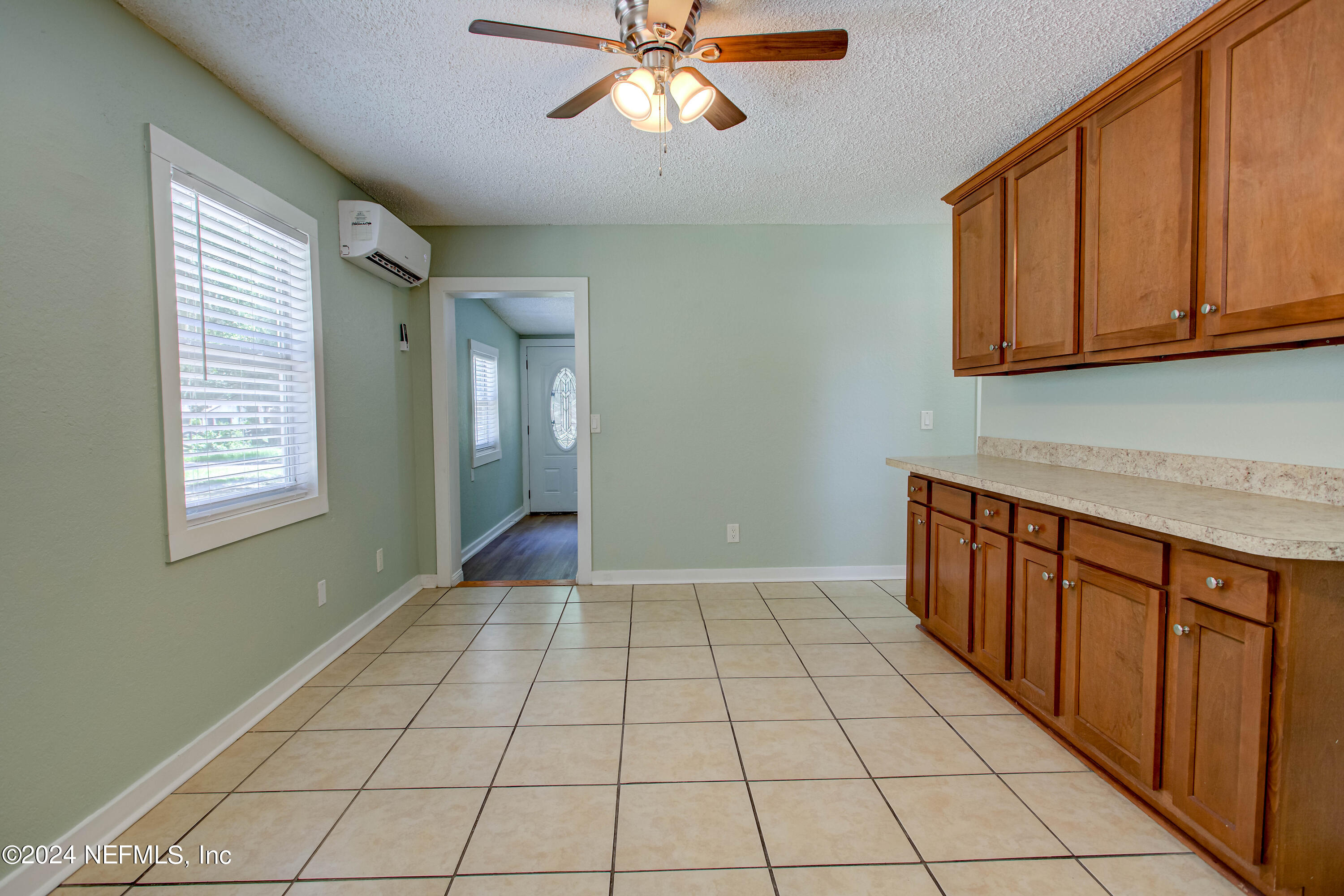 9249 Ridge Boulevard Jacksonville, FL 32208 - Photo 28 of 43 20240713-9249_Ridge_Blvd-19