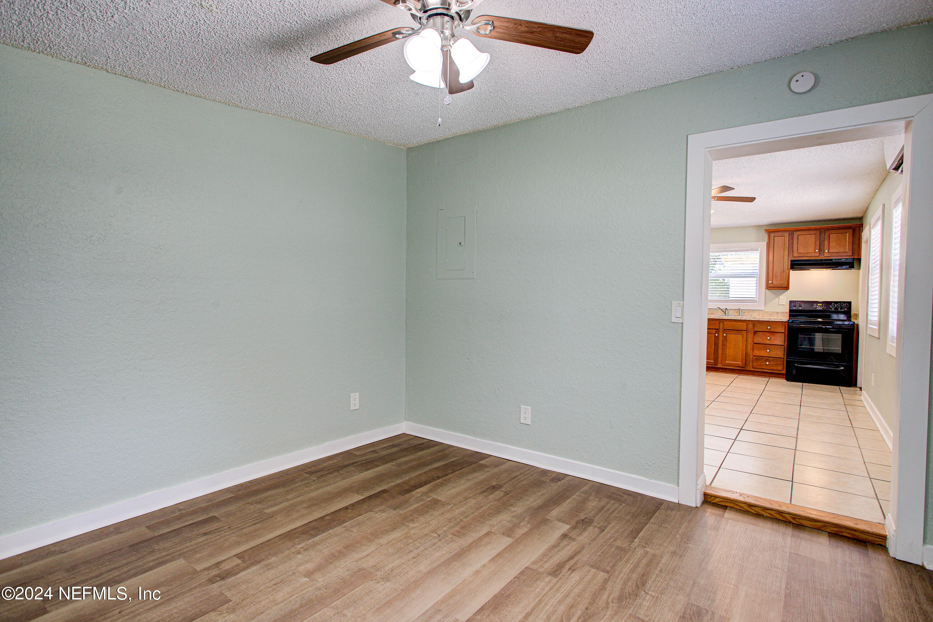 9249 Ridge Boulevard Jacksonville, FL 32208 - Photo 29 of 43 20240713-9249_Ridge_Blvd-10