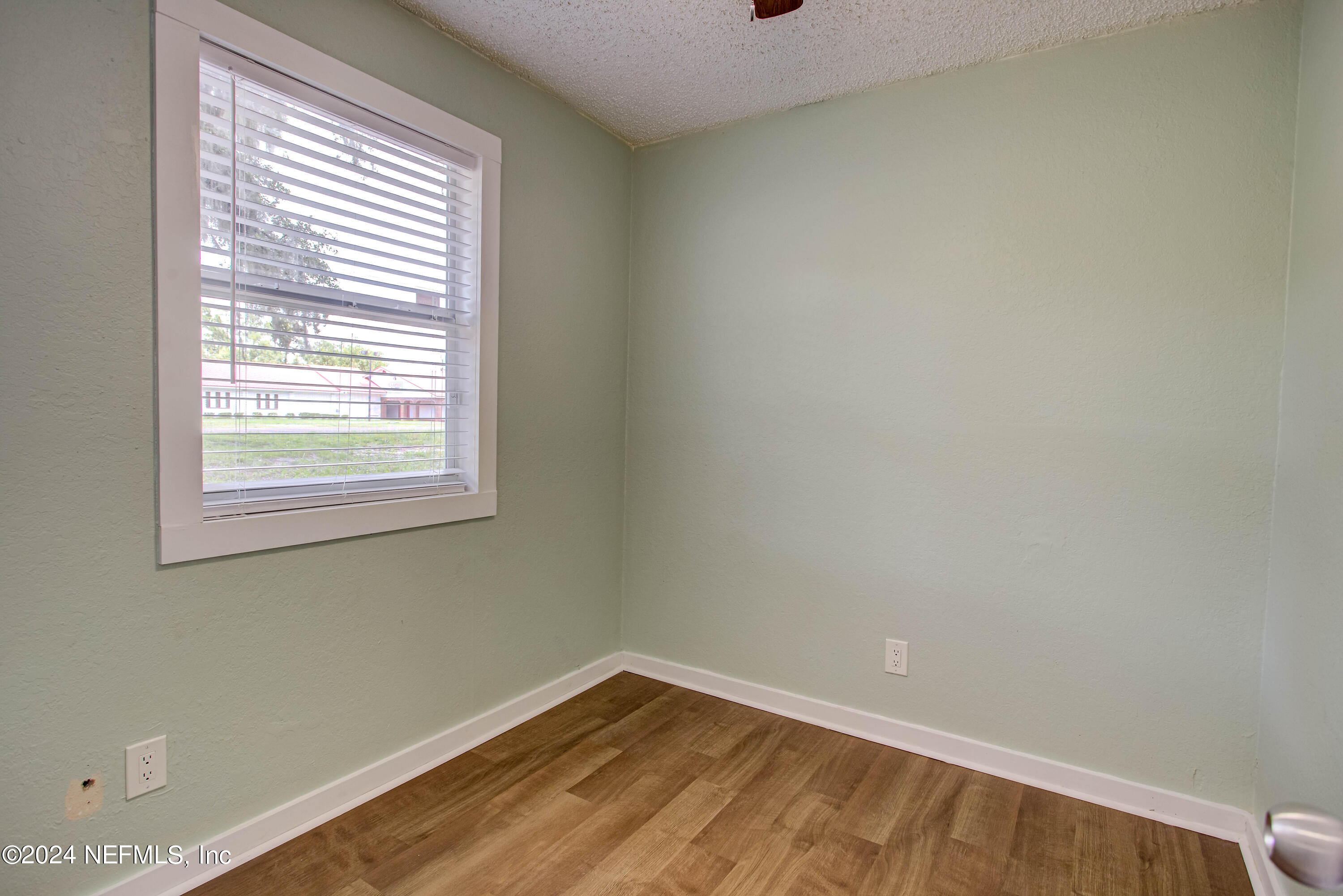 9249 Ridge Boulevard Jacksonville, FL 32208 - Photo 30 of 43 20240713-9249_Ridge_Blvd-27