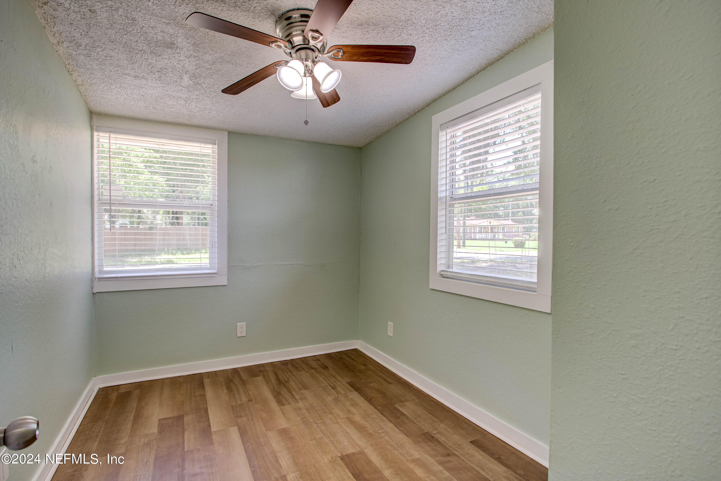 9249 Ridge Boulevard Jacksonville, FL 32208 - Photo 32 of 43 20240713-9249_Ridge_Blvd-23