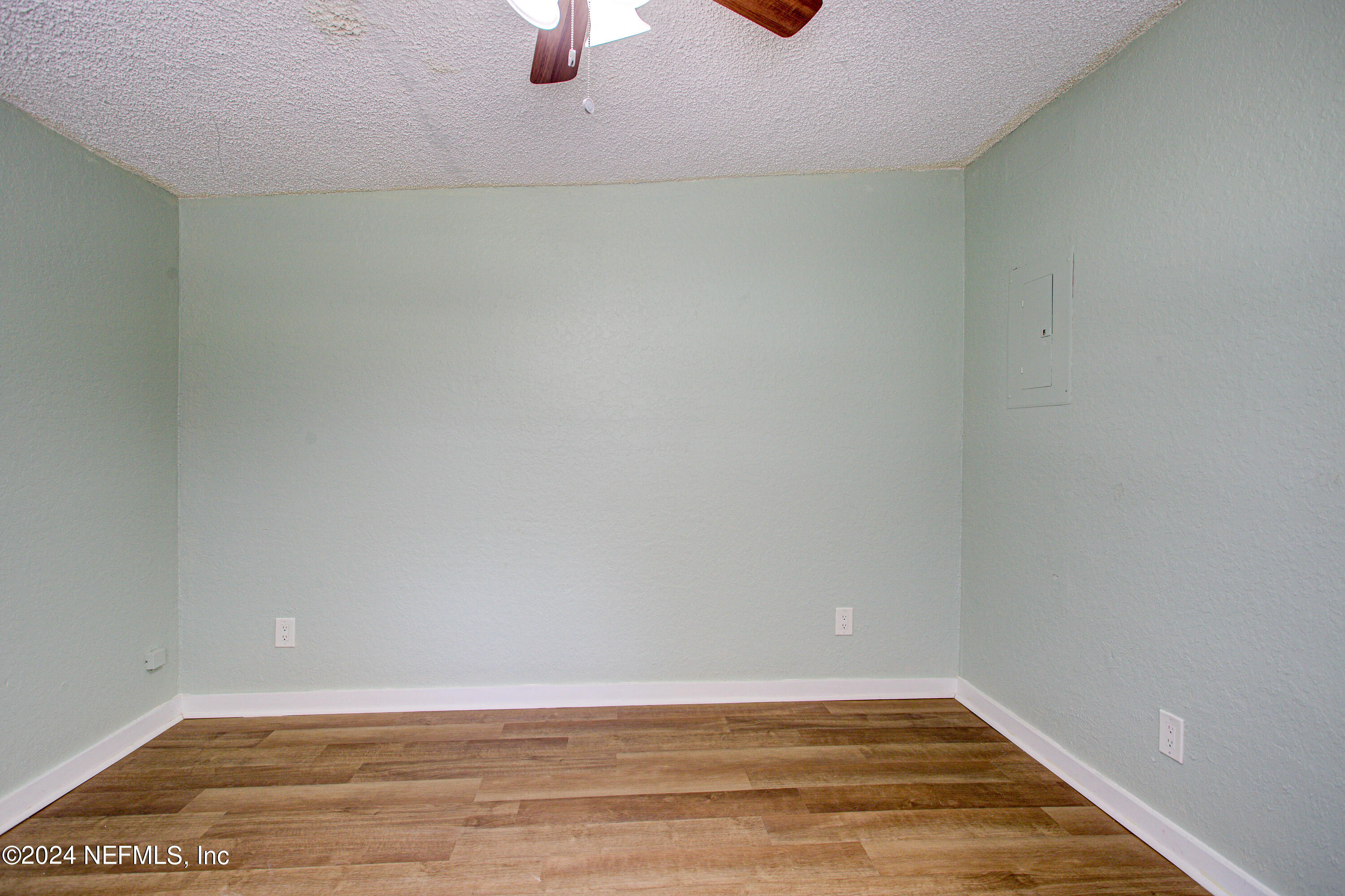 9249 Ridge Boulevard Jacksonville, FL 32208 - Photo 33 of 43 20240713-9249_Ridge_Blvd-11