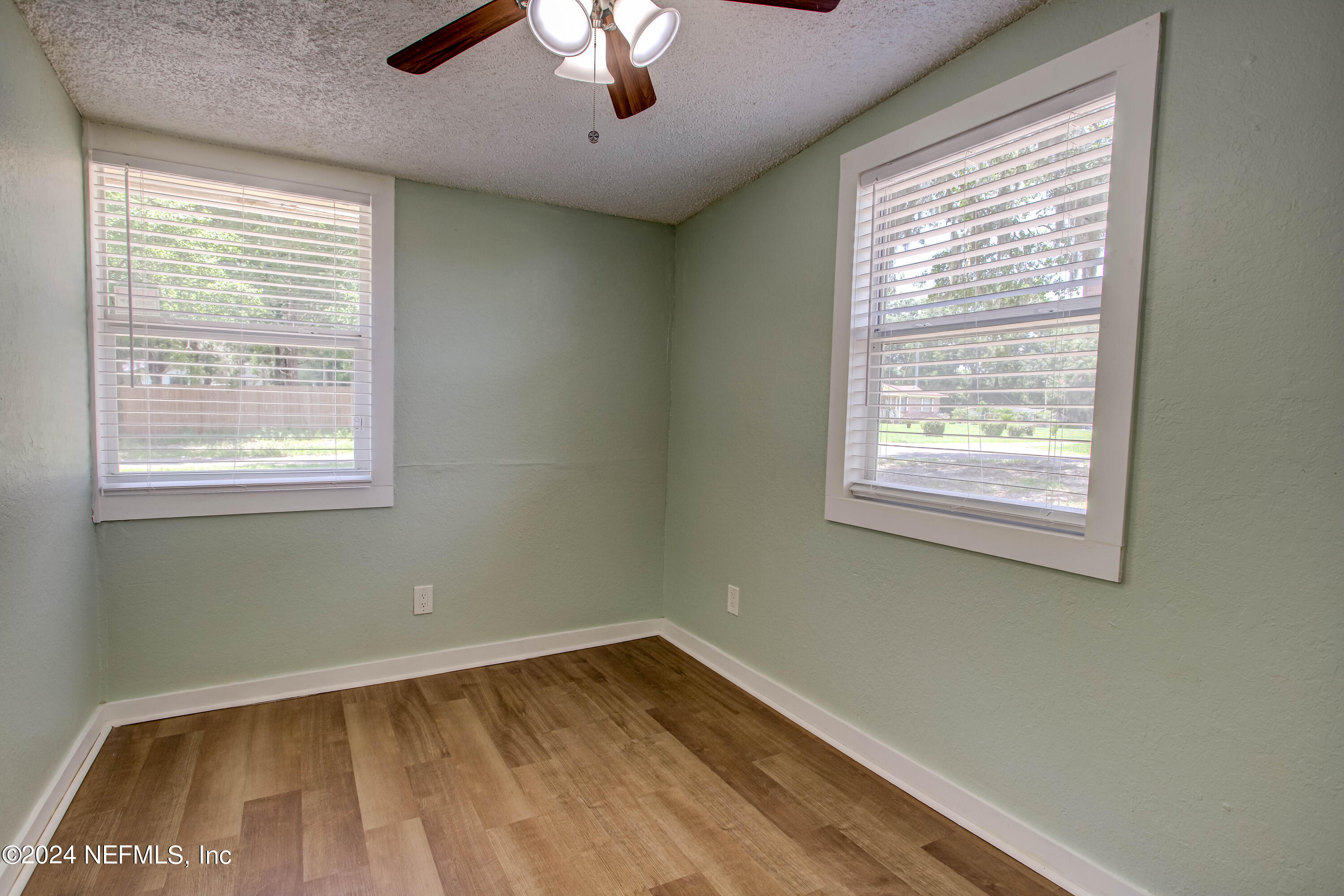 9249 Ridge Boulevard Jacksonville, FL 32208 - Photo 34 of 43 20240713-9249_Ridge_Blvd-24