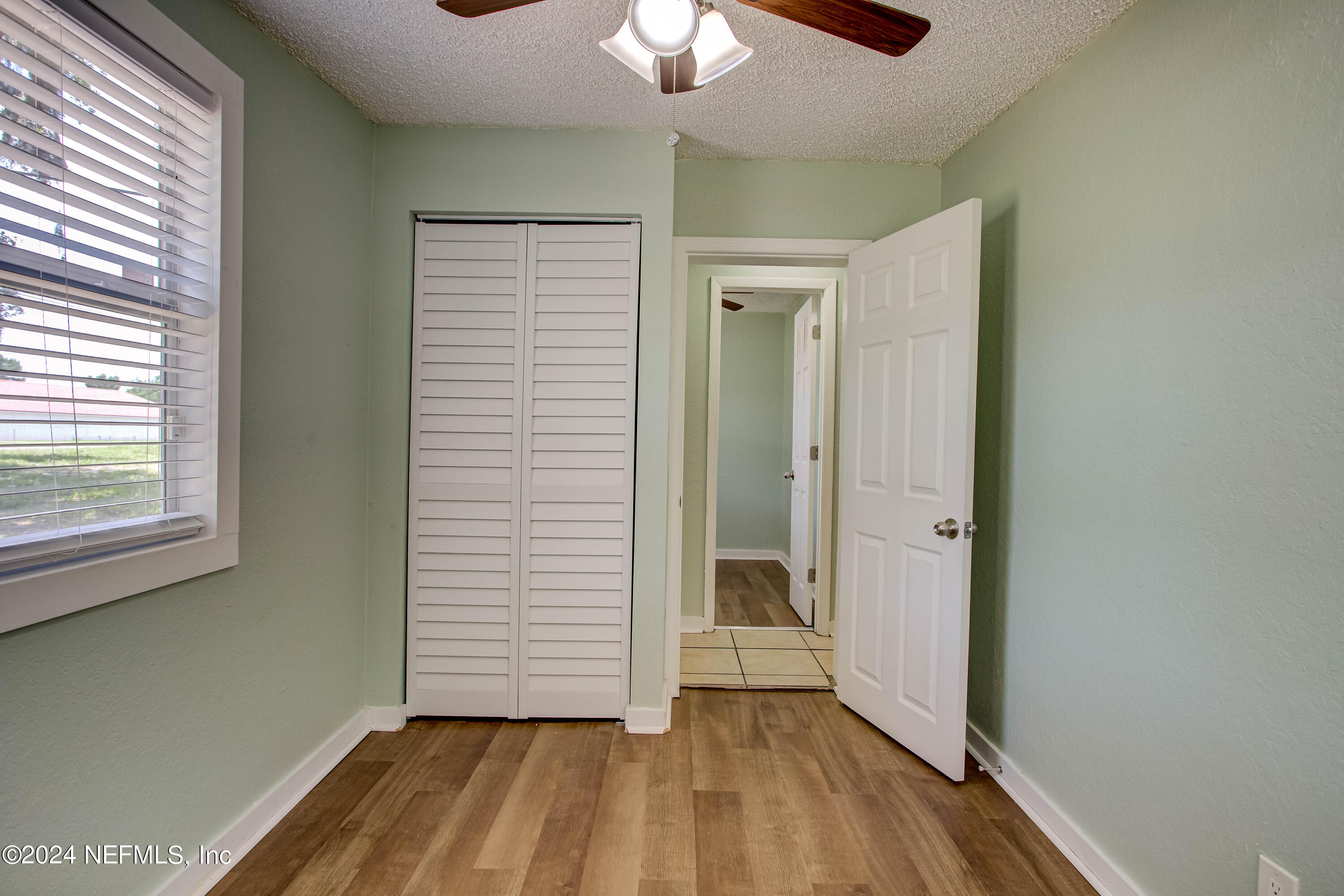 9249 Ridge Boulevard Jacksonville, FL 32208 - Photo 35 of 43 20240713-9249_Ridge_Blvd-25