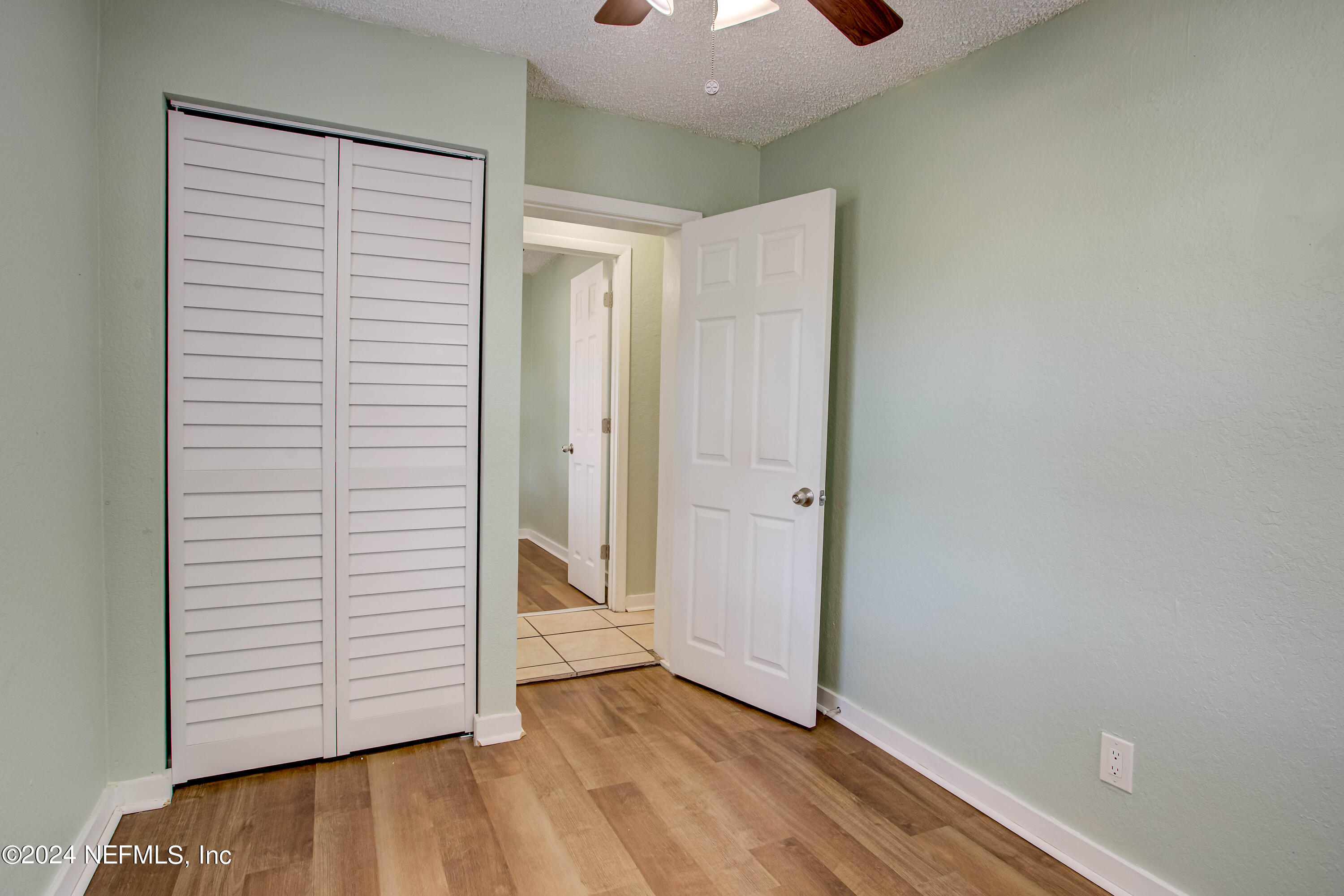 9249 Ridge Boulevard Jacksonville, FL 32208 - Photo 36 of 43 20240713-9249_Ridge_Blvd-26