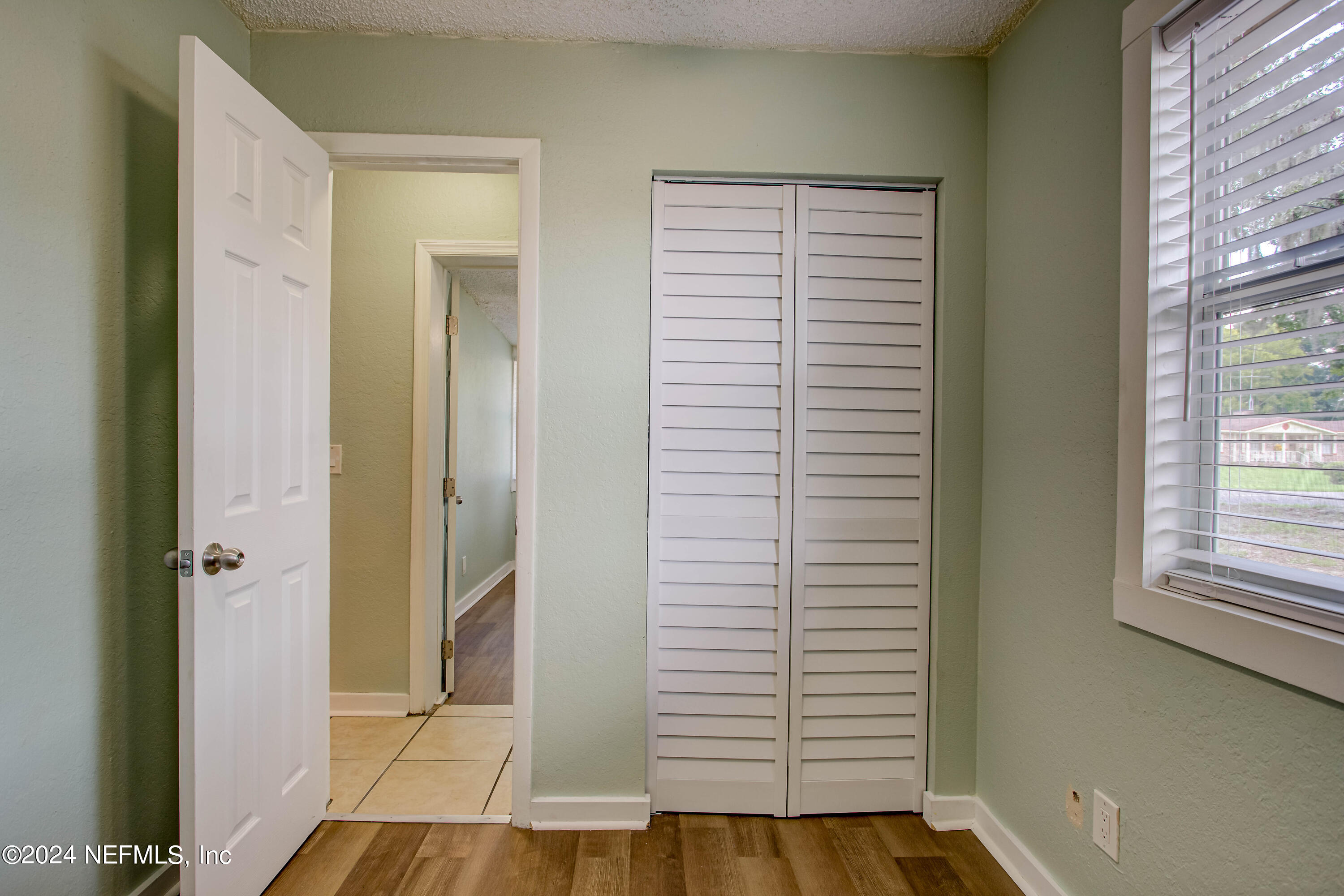 9249 Ridge Boulevard Jacksonville, FL 32208 - Photo 38 of 43 20240713-9249_Ridge_Blvd-30