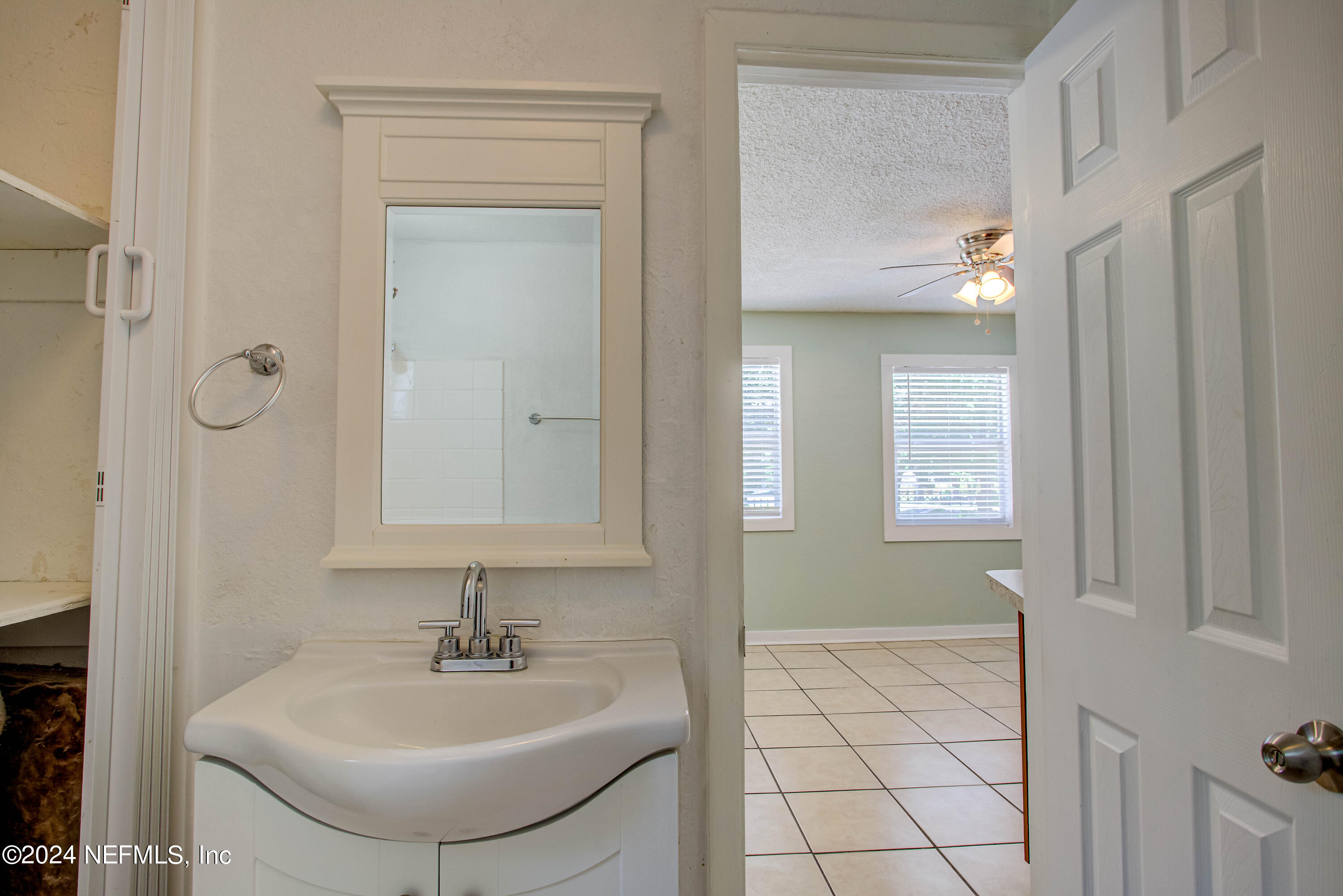 9249 Ridge Boulevard Jacksonville, FL 32208 - Photo 39 of 43 20240713-9249_Ridge_Blvd-22
