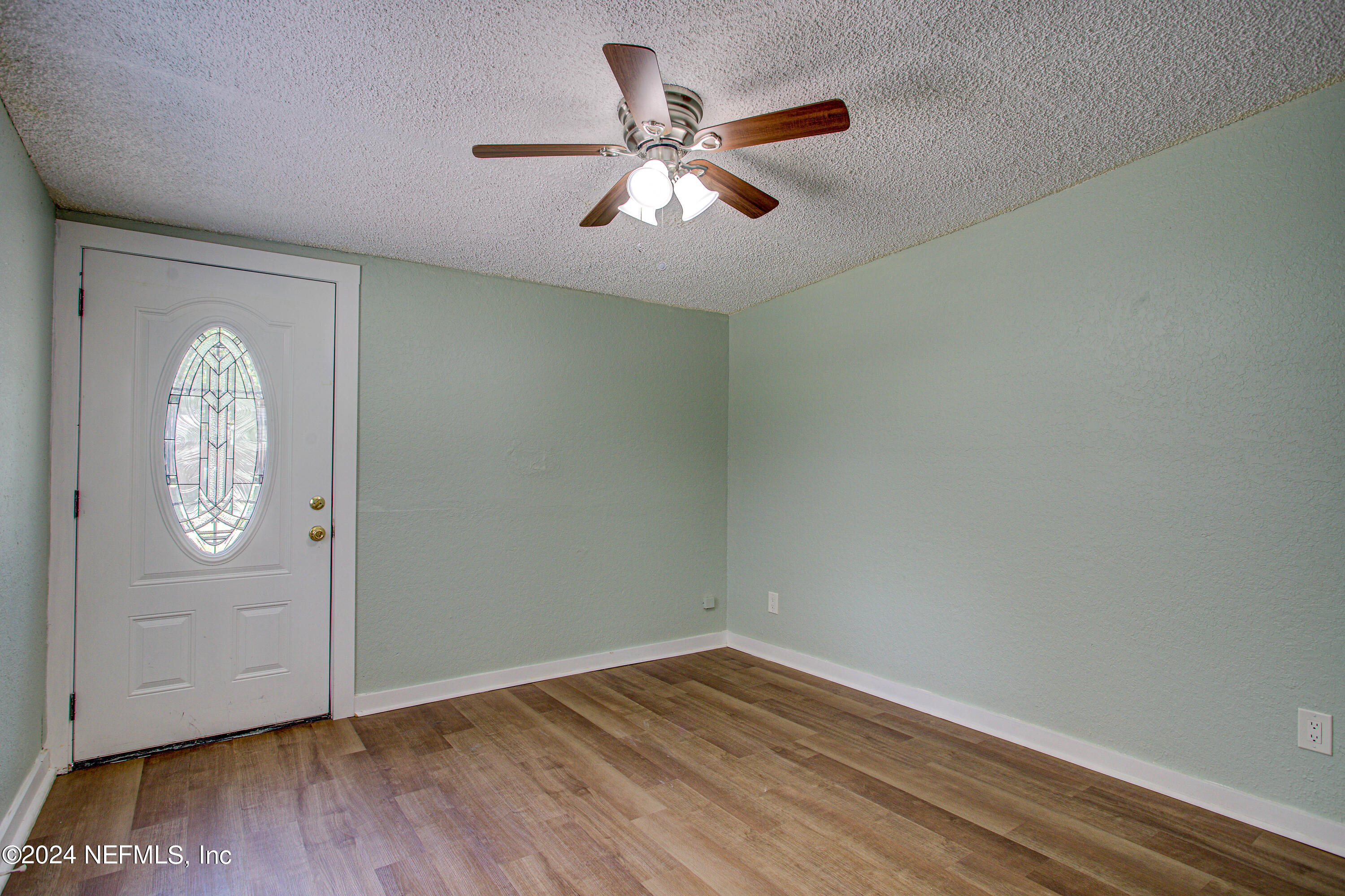 9249 Ridge Boulevard Jacksonville, FL 32208 - Photo 40 of 43 20240713-9249_Ridge_Blvd-09