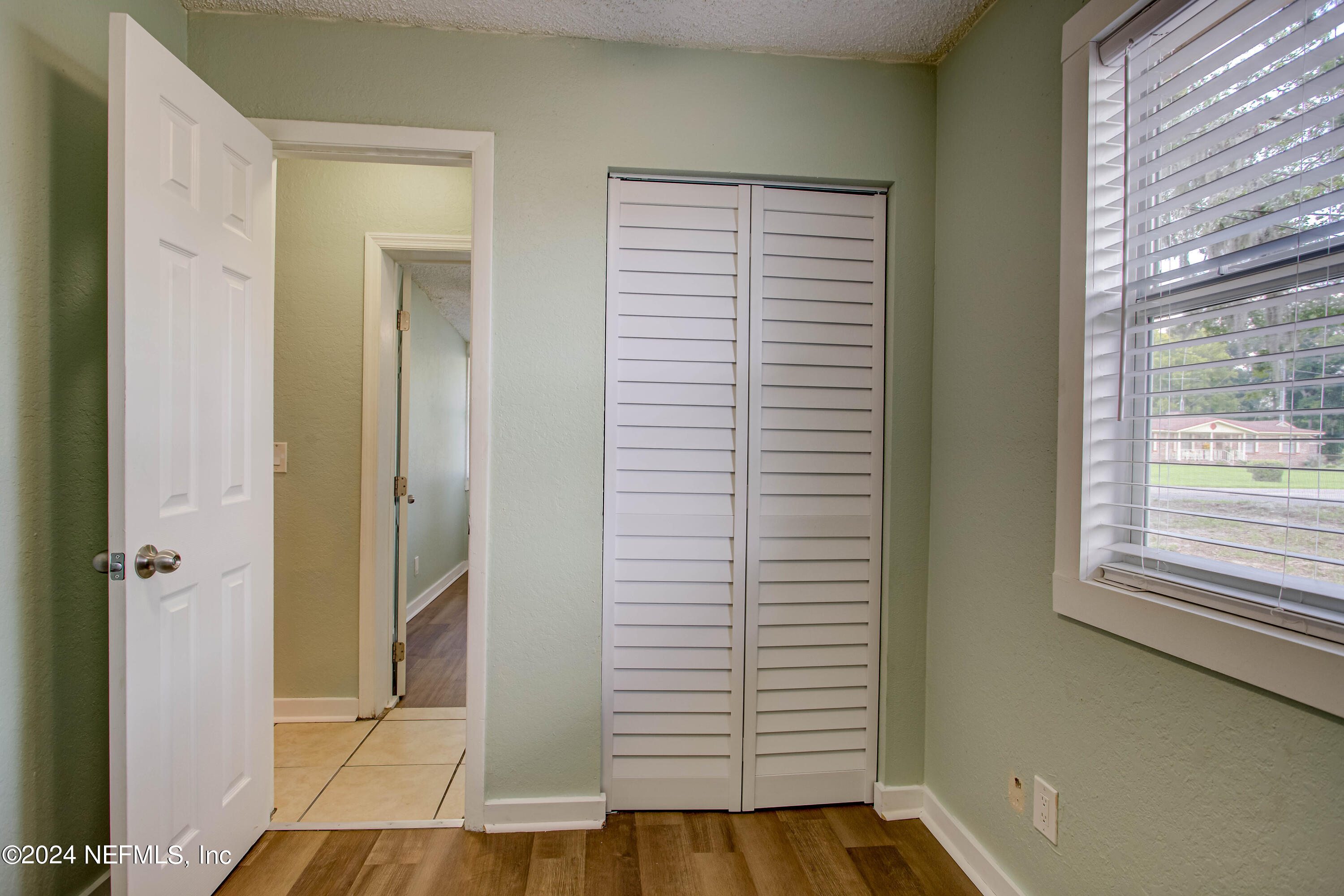 9249 Ridge Boulevard Jacksonville, FL 32208 - Photo 42 of 43 20240713-9249_Ridge_Blvd-29