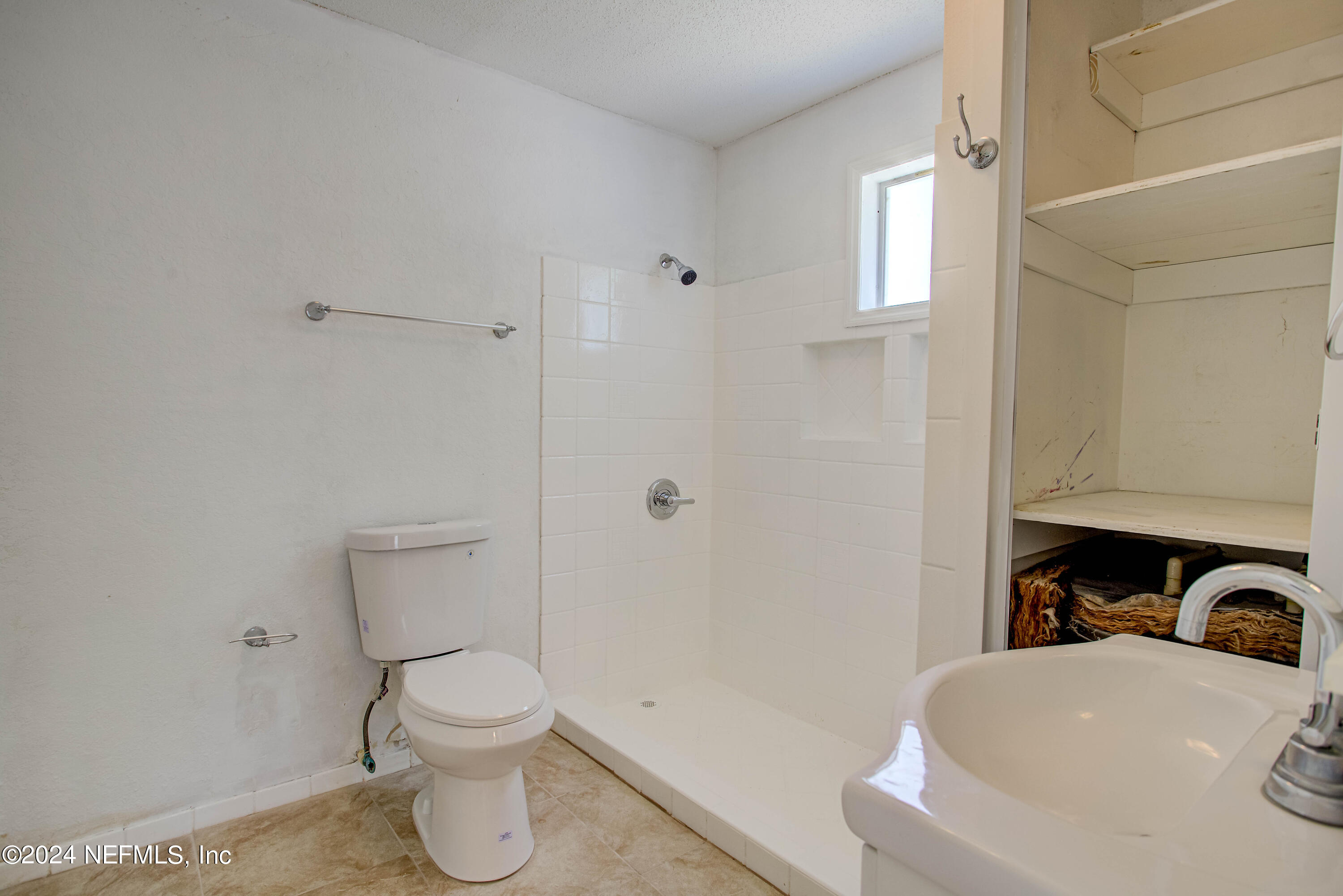 9249 Ridge Boulevard Jacksonville, FL 32208 - Photo 43 of 43 20240713-9249_Ridge_Blvd-20