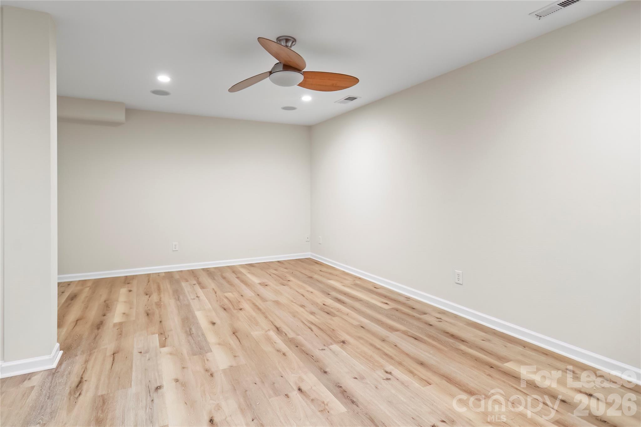417 Armour Street Davidson, NC 28036 - Photo 35 of 41