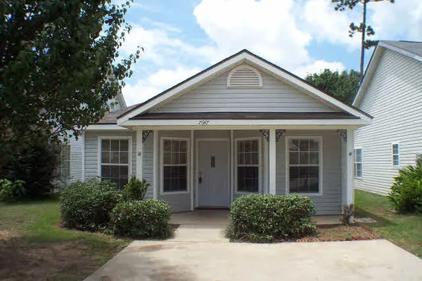 $800 | 7647 Audubon Drive, Foley, AL 36535