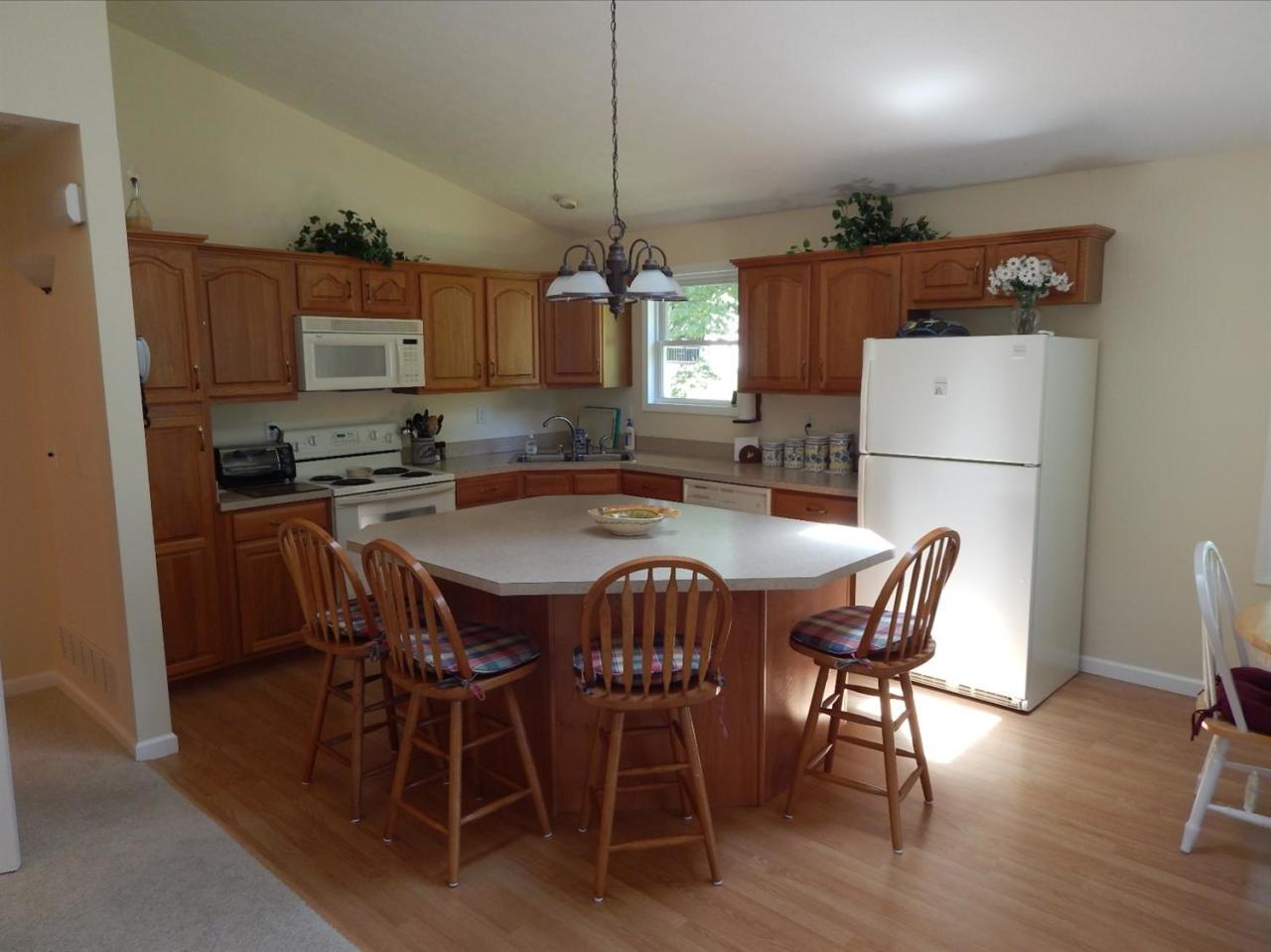 292 Redbud Road Jamestown, KY 42629 - Photo 22 of 41 Gallery Image 22