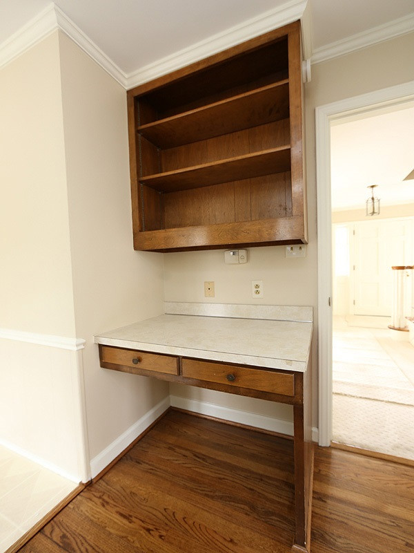 3412 Noel Court Raleigh, NC 27607 - Photo 12 of 25 Photo 12