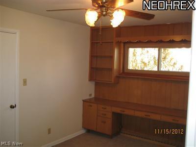 540 Overwood Road Akron, OH 44313 - Photo 13 of 14 Gallery Image 13