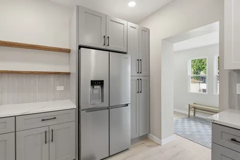 $675,000 | 4431 North Marmora Avenue, Chicago, IL 60630