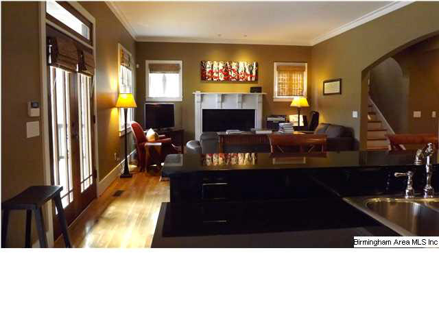 97 Hawthorn Street Birmingham, AL 35242 - Photo 8 of 23