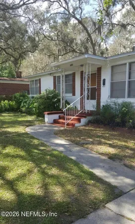 $1,795 | 6340 Colgate Road, Jacksonville, FL 32217