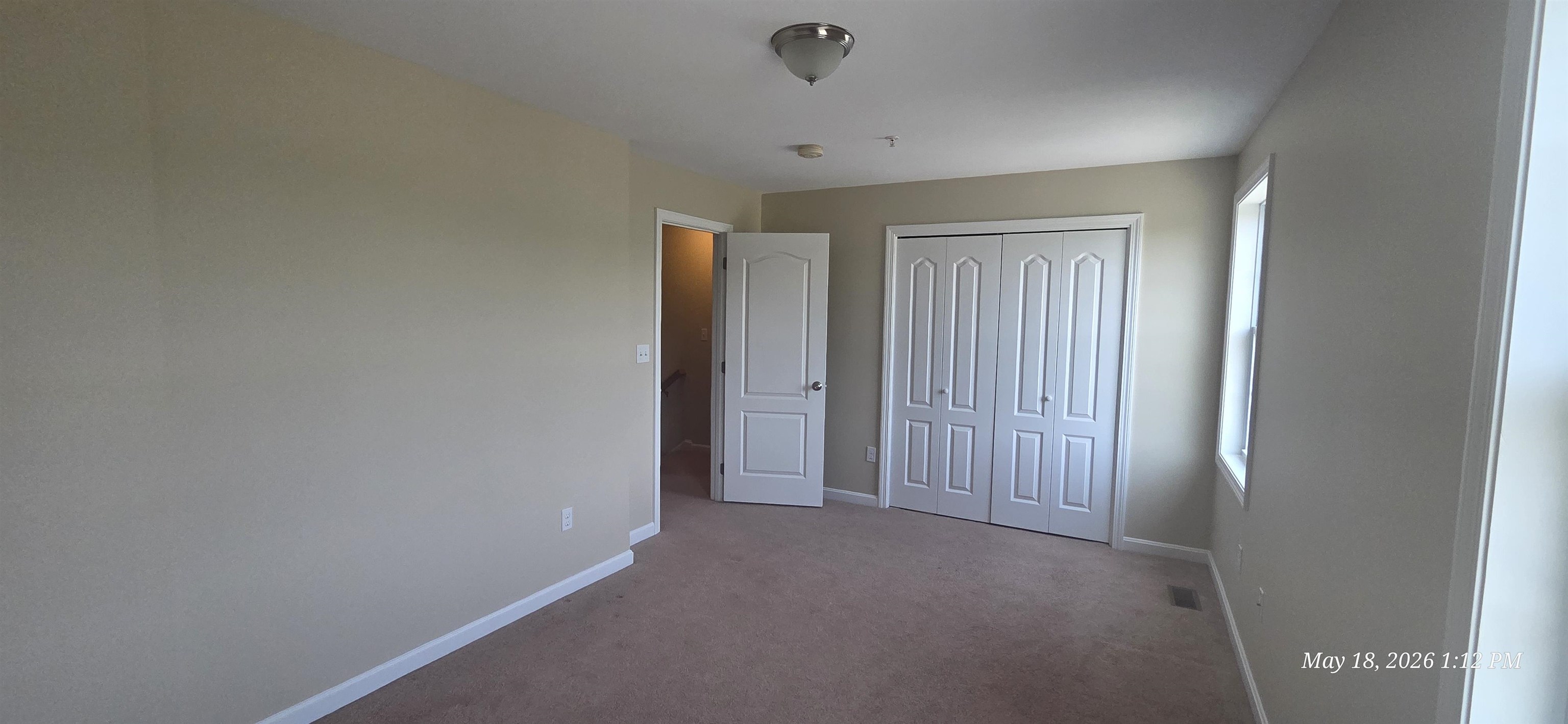 38 Maple Street, Unit 6 Derry, NH 03038 - Photo 9 of 21