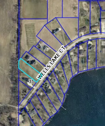 $99,000 | 41-xx Wells Lake Court, Faribault, MN 55021