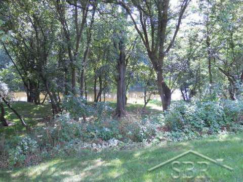 9019 Van Cleve Road Vassar, MI 48768 - Photo 3 of 15 20035083-2.JPG