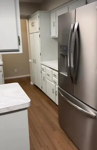 $400,000 | 9042 Howard Lake Drive Northeast, Columbus, MN 55025